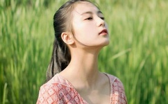 欧美电影巜性爽爽